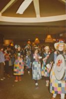 1978 We Willen Ze Houwen FF 28 1978 We Willen Ze Houwen FF 28